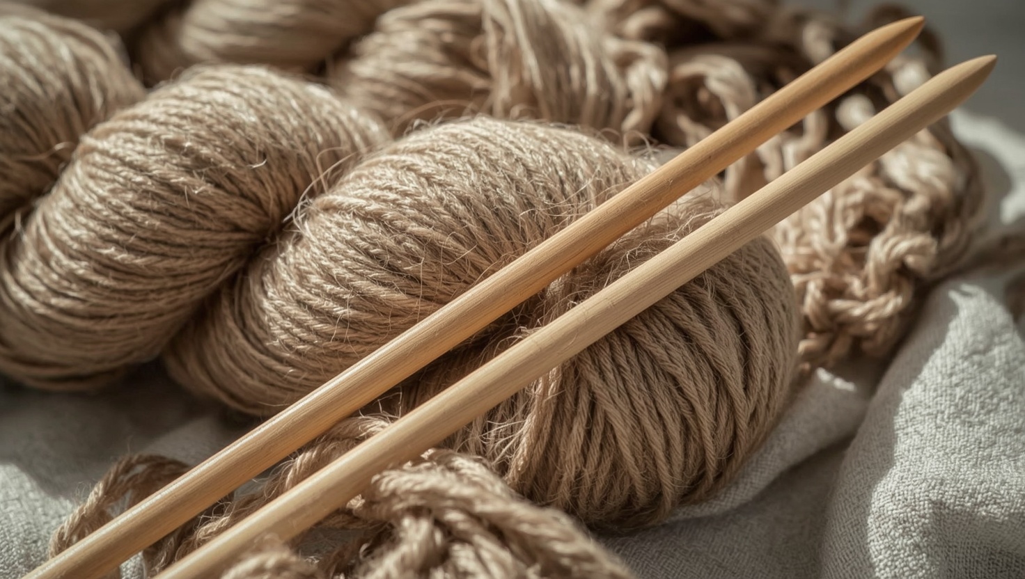stricken